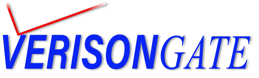 VerisonGate Bank Int'l  